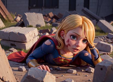42786-4188840632-masterpiece, high quality best quality,close up, supergirl laying on top of rubble, wounded, (bruise, dirty, torn clothes) , rip.png